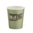 Hot Drinks Paper Cups BIOWARE 240ml (8Oz) - Pack 100 units