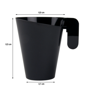 Tazza Café PS 155 ml