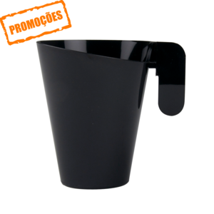 Tazza Café PS 155 ml