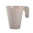 Coffee Cup PS 155 ml