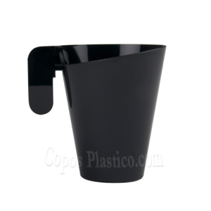 Tazza Café PS 155 ml