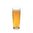 Beer Glass 560ml Unbreakable RB (PC)