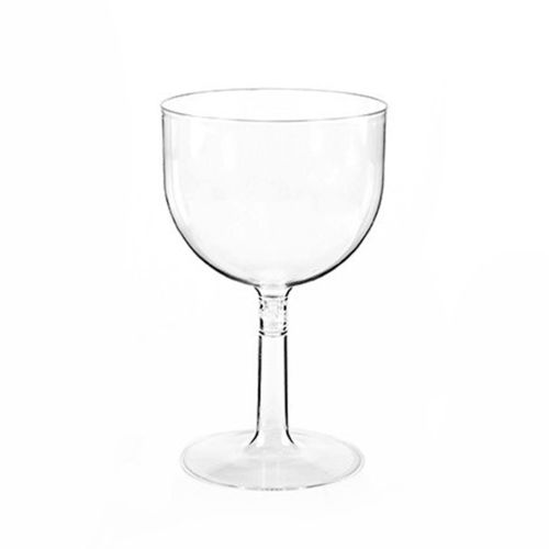 Plastic Gin Cup (600ml) PS