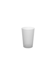 ECOCUPS 20 Cl PP