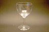 Vaso GIN  (480ml) irrompible (PC) cx 6 uni