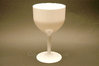 Vaso GIN  (480ml) irrompible (PC) cx 6 uni