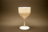Vaso GIN  (480ml) irrompible (PC) cx 6 uni