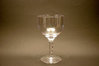 Vaso GIN  (480ml) irrompible (PC) cx 6 uni