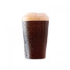 ECOCUPS 43 Cl PP (Reuse Line)