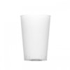 ECOCUPS 43 Cl PP (Reuse Line)