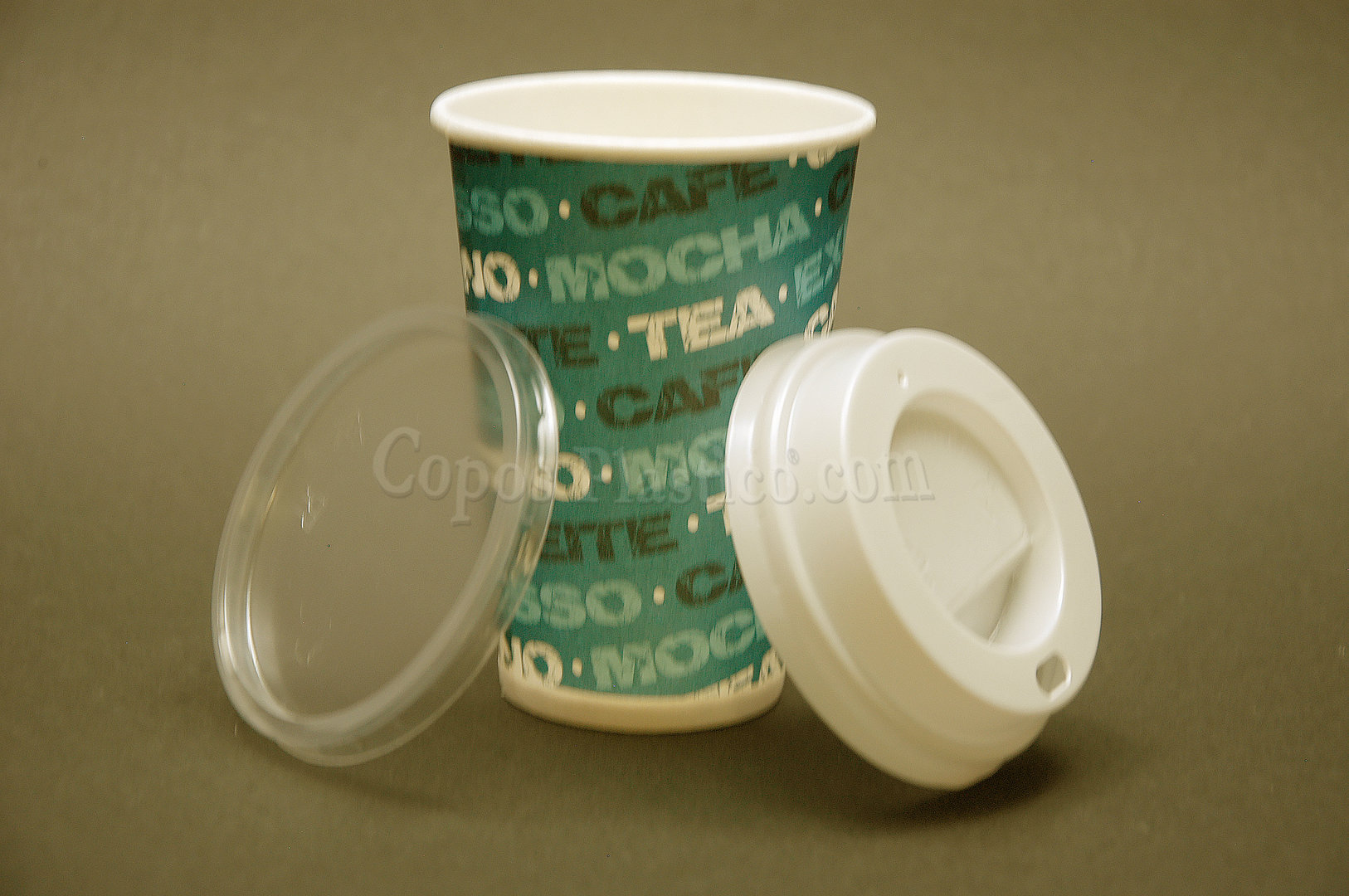 200ml Picnic Cups Disposable Tableware White 200x Drinking Cup 14,95 €/100Stk. 