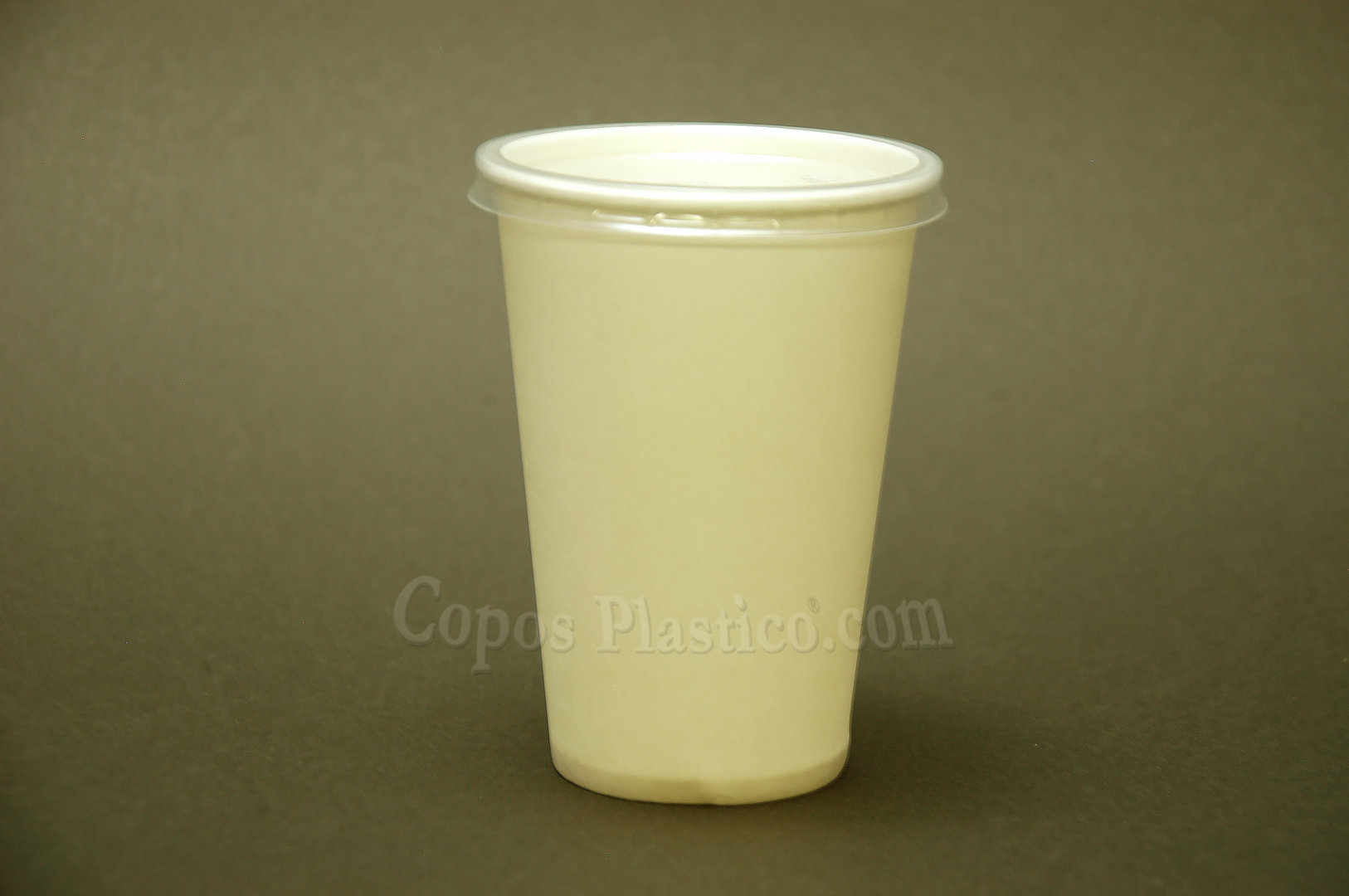 200ml Picnic Cups Disposable Tableware White 1000x Drinking Cup 4,99 €/100Stk. 