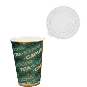 200ml Picnic Cups Disposable Tableware White 1000x Drinking Cup 4,99 €/100Stk. 