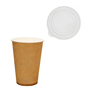 200ml Picnic Cups Disposable Tableware White 4,99 €/100Stk. 1000x Drinking Cup 