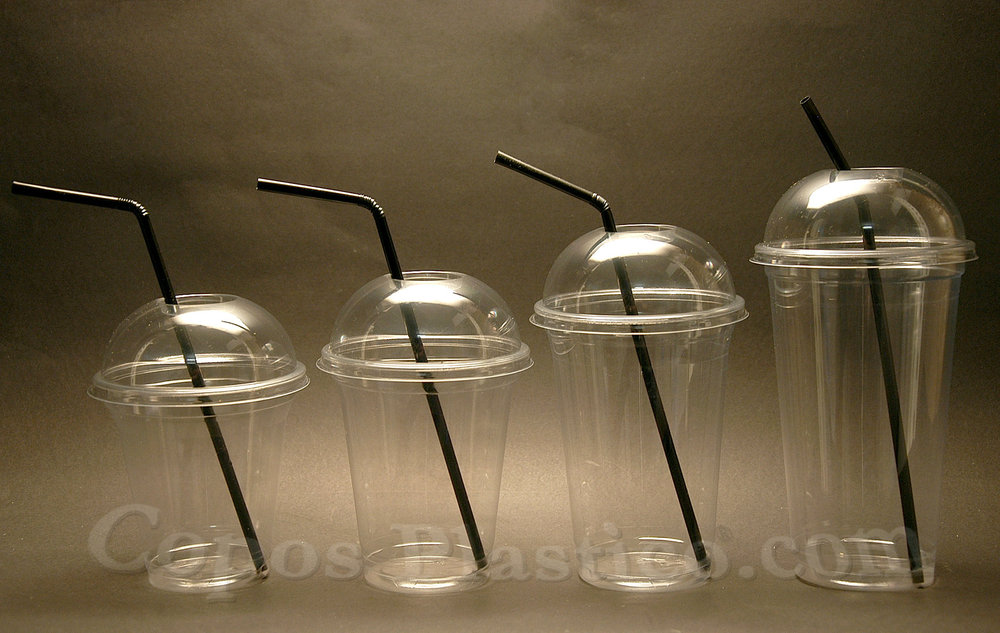 PET Plastic Oval Lid to MA72 / MA73 / MA74 / MA75 Box 800 Unit