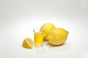 Vaso Shot 30ml irrompible RB (PC) Transparente - Caja 24 Unidades