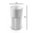 Unbreakable American Cup GR 330ml RB (PC)