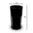 Unbreakable American Cup GR 330ml RB (PC)