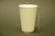 Paper Cups 200 ml decorated disposable 2700 units
