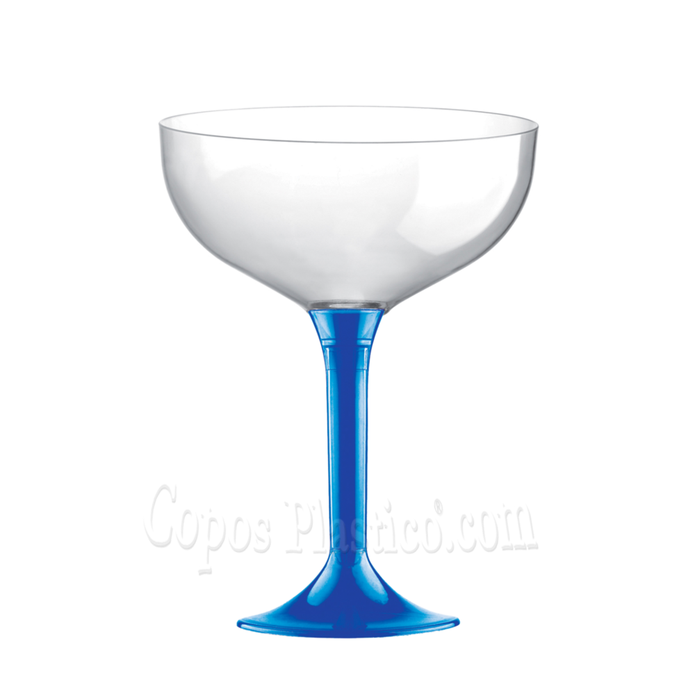 Gobelet Champagne PS 205 ml