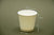 Paper Cups 70 ml decorated disposable 3850 units
