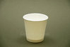 Paper Cups 70 ml decorated disposable 3850 units