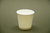 Paper Cups 70 ml decorated disposable 3850 units