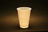 Gobelet en Plastique 350 ml. PP