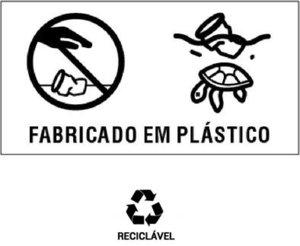 Gobelet en Plastique 350 ml. PP