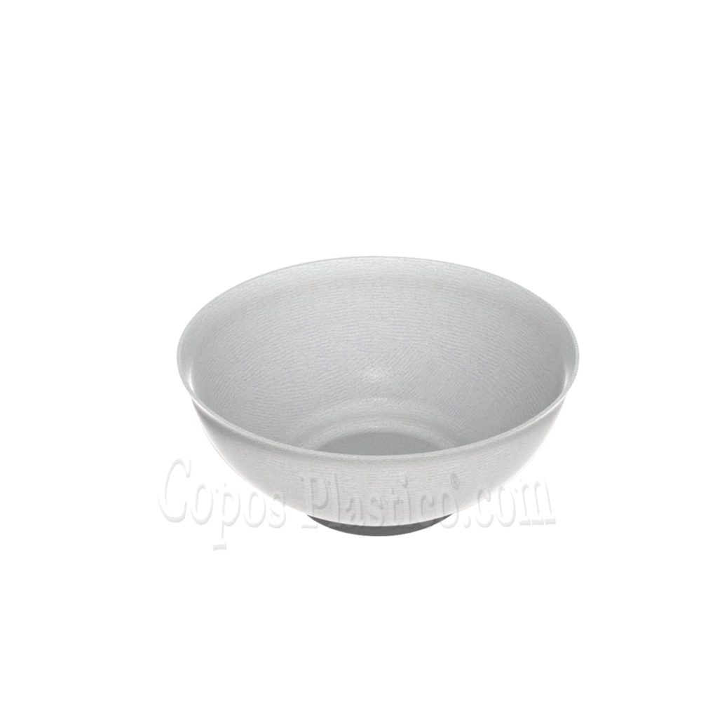 Coupe Ronde Finger Food