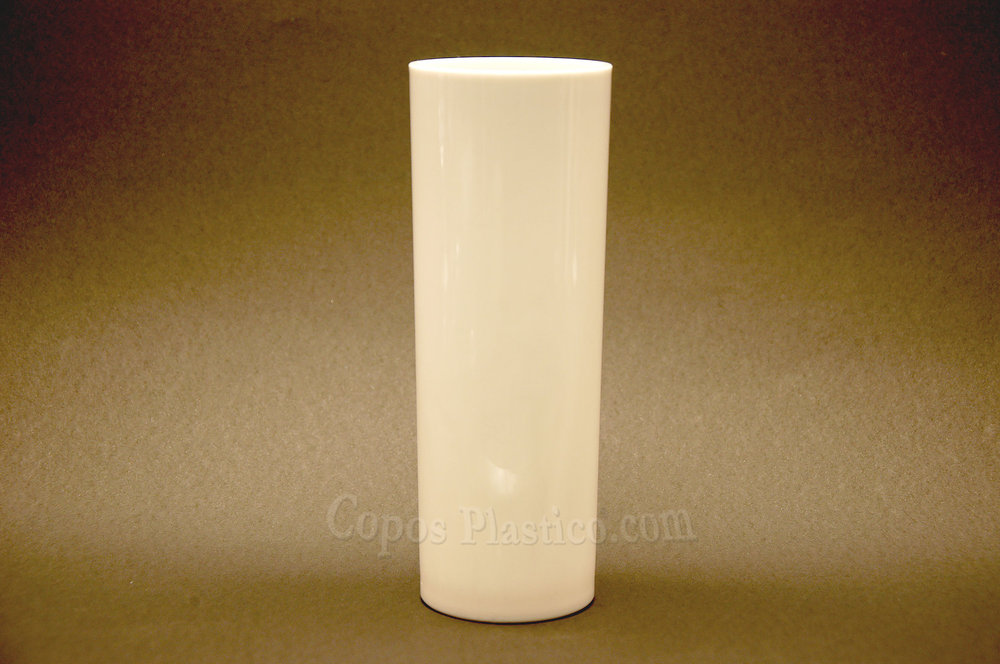 Long Driks Cup 220 Unbreakable