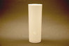 Long Driks Cup 220 Unbreakable