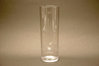 Long Driks Cup 220 Unbreakable