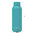 Botella de Acero Inoxidable Azul Turquesa 510ml