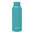 Bottle in Stainless Steel Turquoise 510ml