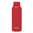 Bottle in Stainless Steel Red 510ml