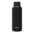 Bottle in Stainless Steel Black 510ml