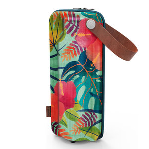 Porte-Bouteille Tropical