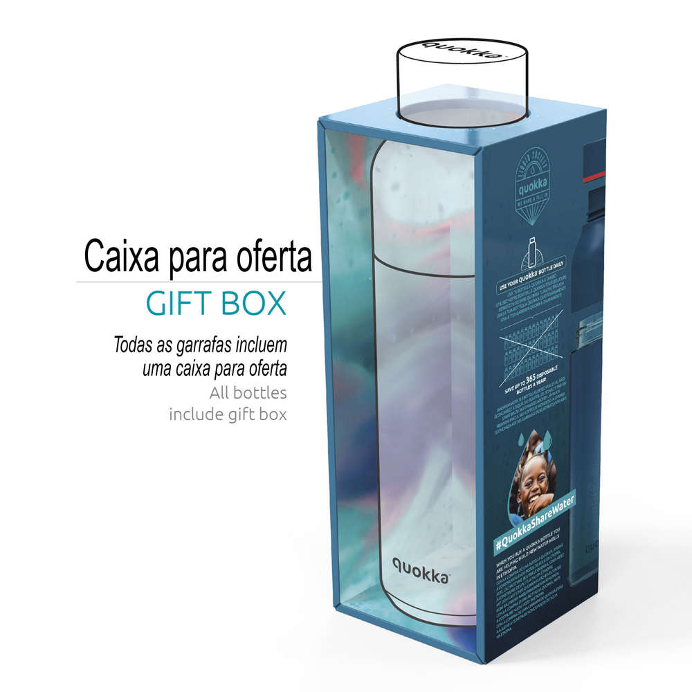 Botella en Tritan Koala 570ml