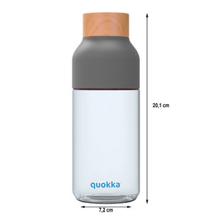 Botella en Tritan Koala 570ml