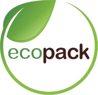 Ler contributo inteiro: Compensação Ambiental, as Embalagens Biodegradáveis