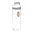 Botella en Tritan Blanca con Imán 670ml