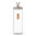 Botella en Tritan Blanca con Imán 670ml