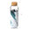 Botella de Vidro Iceberg 660ml