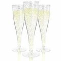 Champagne Flutes / Wine Cups