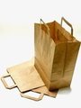 Paper Bags Handle
