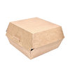 Mega Kraft Hamburger Box