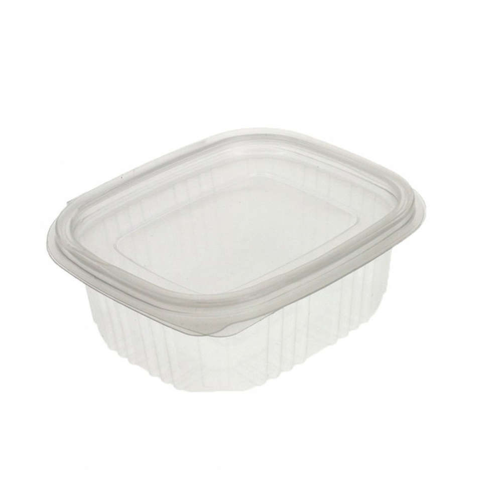 Caixa Take Away PP 500ml
