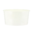 Vaso de Cartón para Helado Blanco 90ml - Caja Completa 1000 unidades