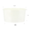 Gobelet en Carton Pour la Crème Glacée Blanc 150ml avec Couvercle Dôme - Boîte Complète 1000 unités
